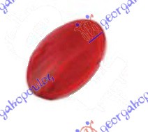 ΑΝΤΑΝΑΚΛΑΣΤΙΚΟ ΠΙΣΩ ΠΡΟΦΥΛΑΚΤΗΡΑ 2006- ΑΡ