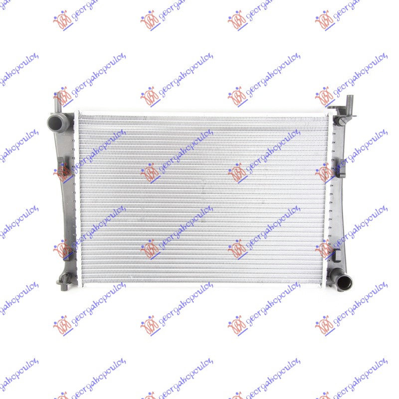 ΨΥΓΕΙΟ 1.2-1.4-1.6 ΒΕΝΖΙΝΗ +/-AC (500x356) (ΠΑΡΟΧΕΣ ΔΙΑΓΩΝΙΑ) (KOYO)