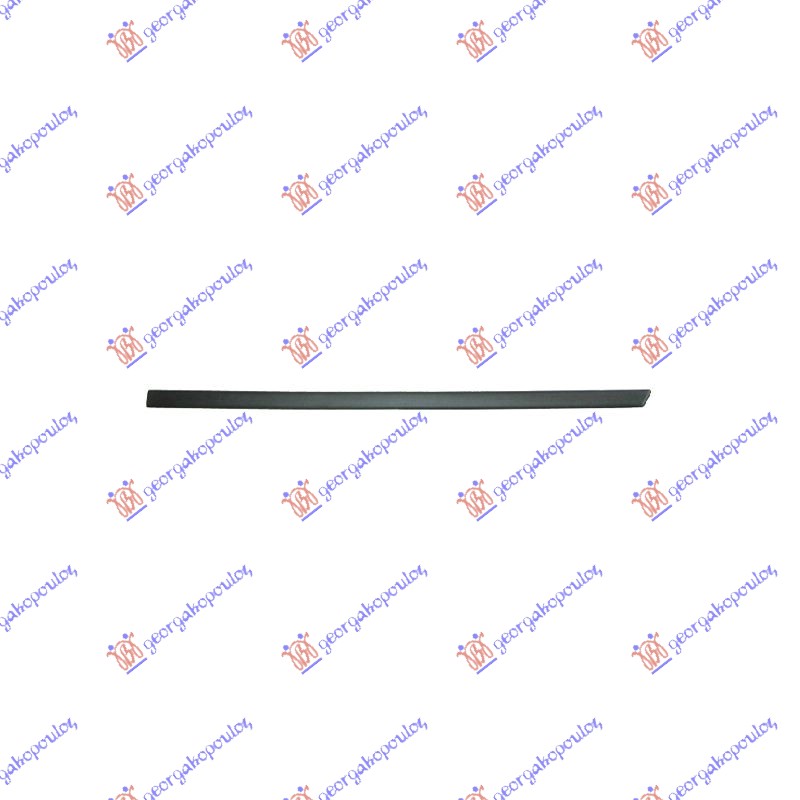 ΦΑΣΑ ΠΟΡΤΑΣ ΕΜΠΡΟΣ 5Π -2006 ΔΕΞ