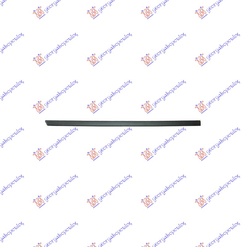 ΦΑΣΑ ΠΟΡΤΑΣ ΕΜΠΡΟΣ 5Π -2006 ΑΡ