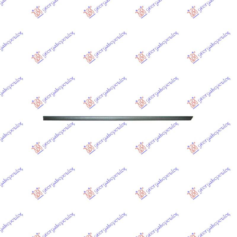 ΦΑΣΑ ΠΟΡΤΑΣ ΕΜΠΡΟΣ 3Π -2006 ΔΕΞ