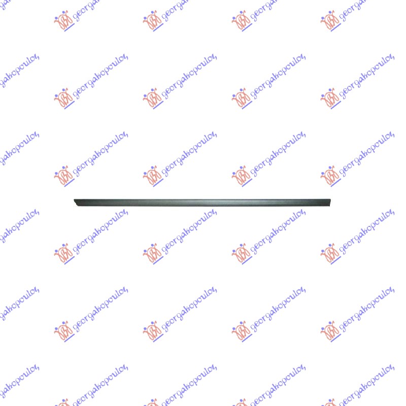 ΦΑΣΑ ΠΟΡΤΑΣ ΕΜΠΡΟΣ 3Π -2006 ΑΡ