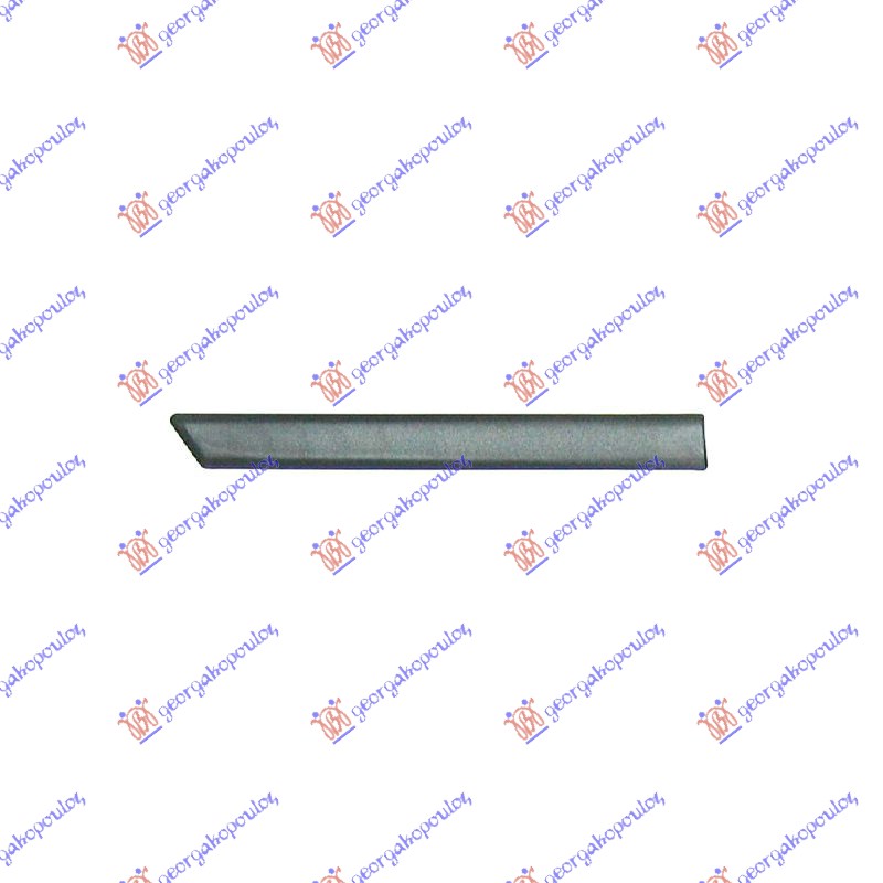 ΦΑΣΑ ΦΤΕΡΟΥ ΠΙΣΩ 3Π -2006 ΔΕΞ