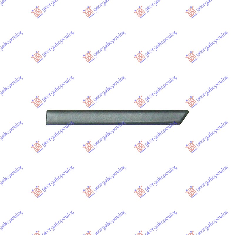 ΦΑΣΑ ΦΤΕΡΟΥ ΠΙΣΩ 3Π -2006 ΑΡ