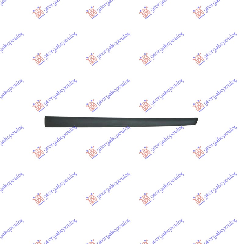 ΦΑΣΑ ΠΟΡΤΑΣ ΕΜΠΡΟΣ 5Π 2006- ΔΕΞ