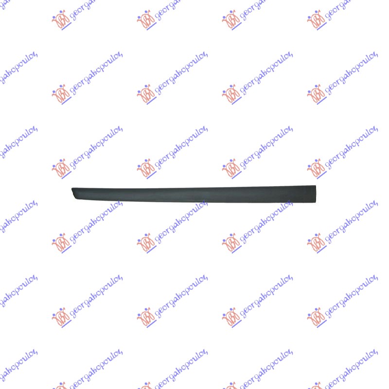 ΦΑΣΑ ΠΟΡΤΑΣ ΕΜΠΡΟΣ 5Π 2006- ΑΡ