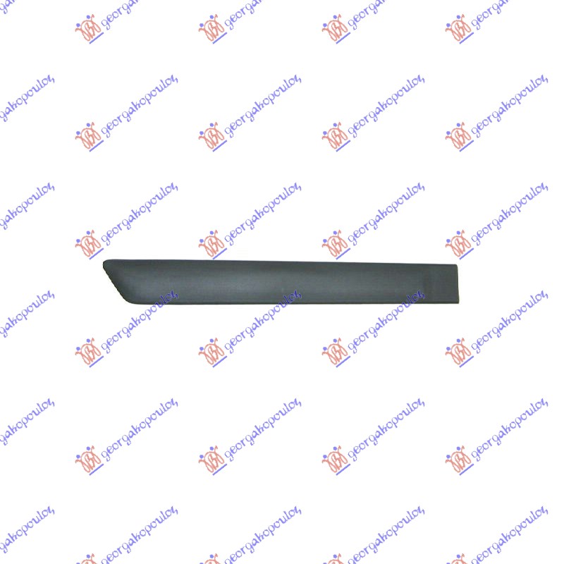 ΦΑΣΑ ΠΟΡΤΑΣ ΠΙΣΩ 5Π 2006- ΔΕΞ