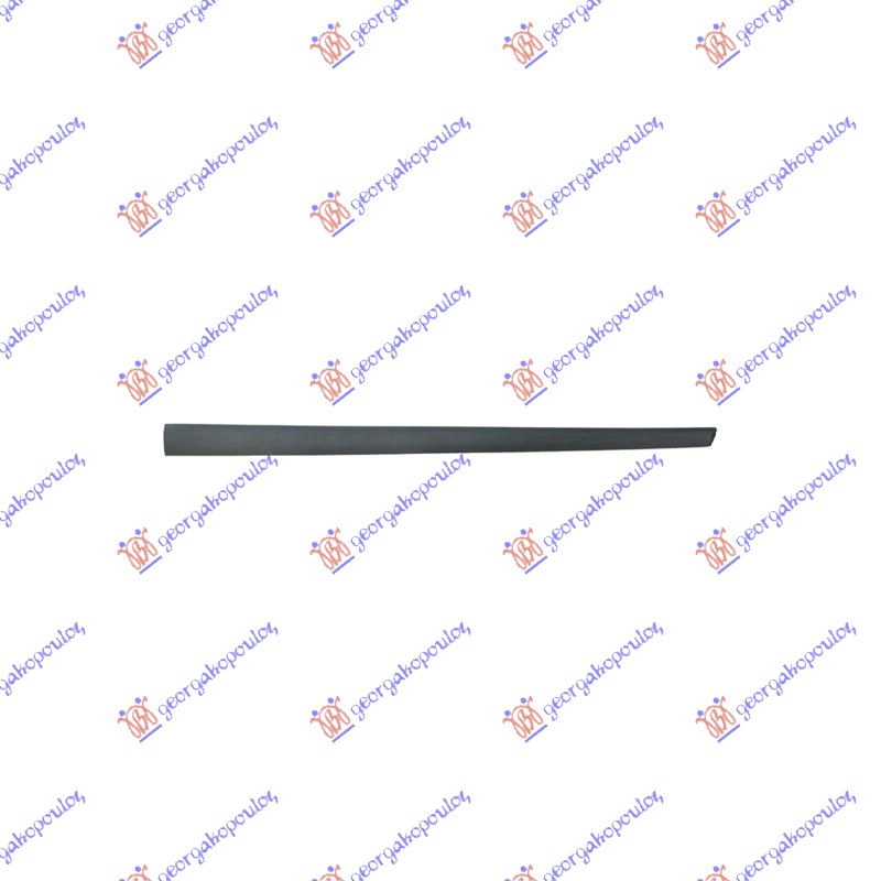 ΦΑΣΑ ΠΟΡΤΑΣ ΕΜΠΡΟΣ 3Π 2006- ΔΕΞ