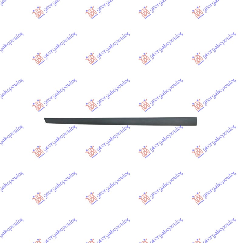 ΦΑΣΑ ΠΟΡΤΑΣ ΕΜΠΡΟΣ 3Π 2006- ΑΡ