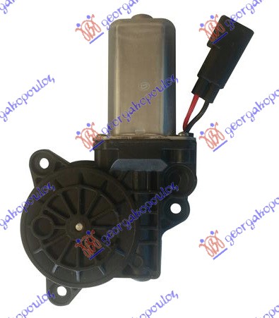 ΜΟΤΕΡ ΠΑΡΑΘΥΡΟΥ 5Π ΗΛΕΚΤΡΙΚΟΣ ΑΡ