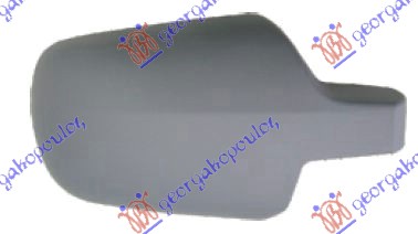 ΚΑΠΑΚΙ ΚΑΘΡΕΦΤΗ ΒΑΦΟΜΕΝΟ -2006 ΔΕΞ