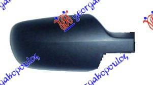 ΚΑΠΑΚΙ ΚΑΘΡΕΦΤΗ -2006 ΔΕΞ