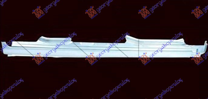 ΜΑΡΣΠΙΕ 5Π ΔΕΞ