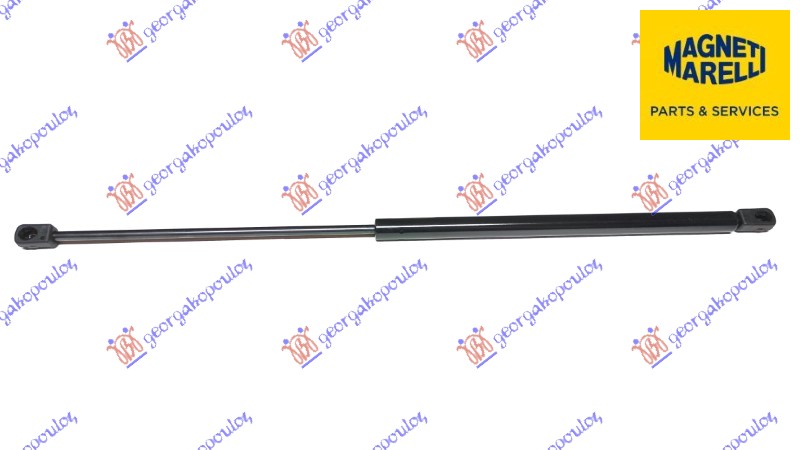 ΑΜΟΡΤΙΣΕΡ ΜΠΑΓΚΑΖ 3Π (624L-575N) (MARELLI)