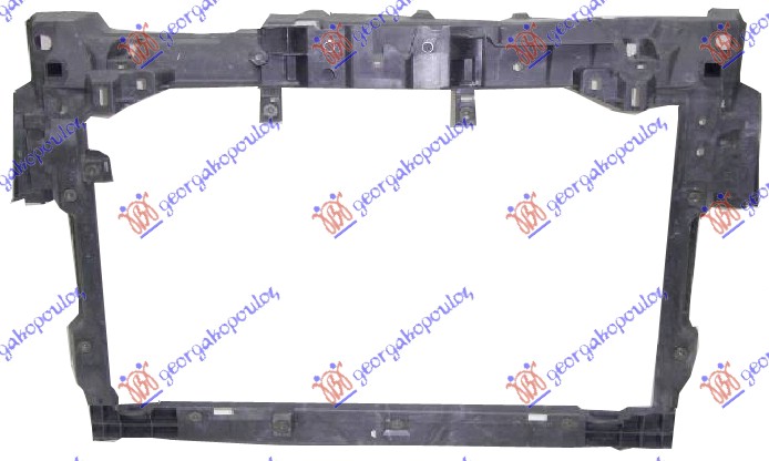 ΜΕΤΩΠΗ ΕΜΠΡΟΣ