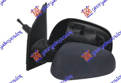 ΚΑΘΡΕΦΤΗΣ ΜΗΧΑΝΙΚΟΣ ΒΑΦΟΜΕΝΟΣ ΑΡ