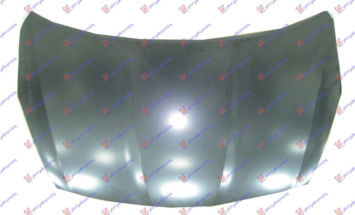 ΚΑΠΟ ΕΜΠΡΟΣ