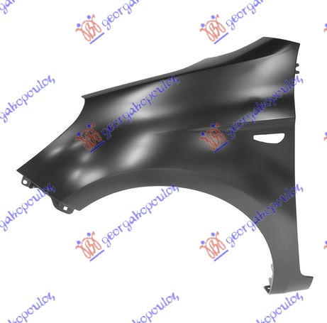 ΦΤΕΡΟ ΕΜΠΡΟΣ (Γ) ΑΡ