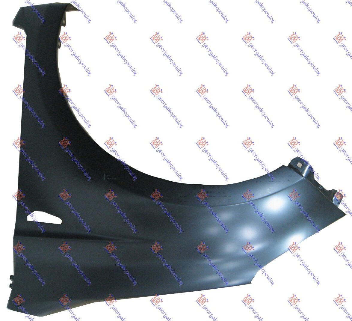 ΦΤΕΡΟ ΕΜΠΡΟΣ ΑΡ