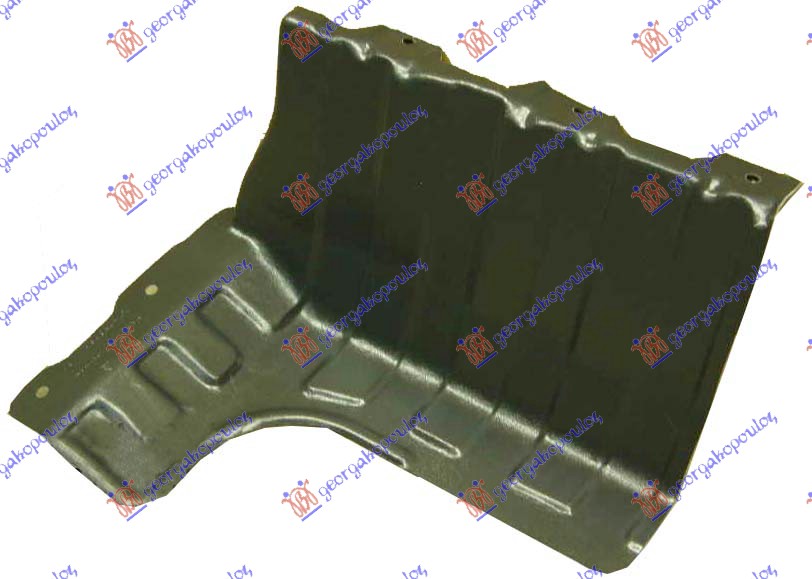 ΠΟΔΙΑ ΜΗΧΑΝΗΣ ΠΛΑΣΤΙΚΗ ΔΕΞ