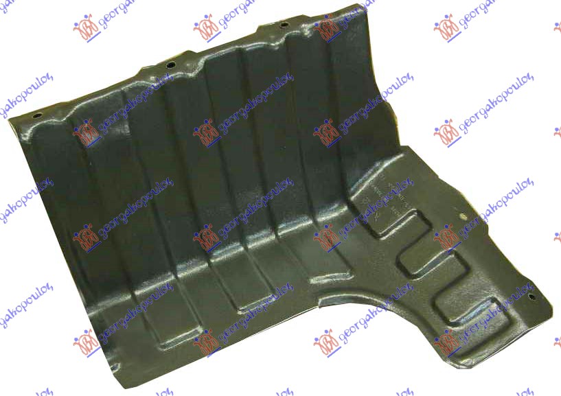 ΠΟΔΙΑ ΜΗΧΑΝΗΣ ΠΛΑΣΤΙΚΗ ΑΡ