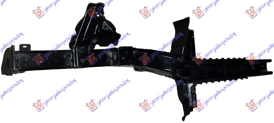 ΣΑΣΙ ΕΜΠΡΟΣ (Γ) ΔΕΞ