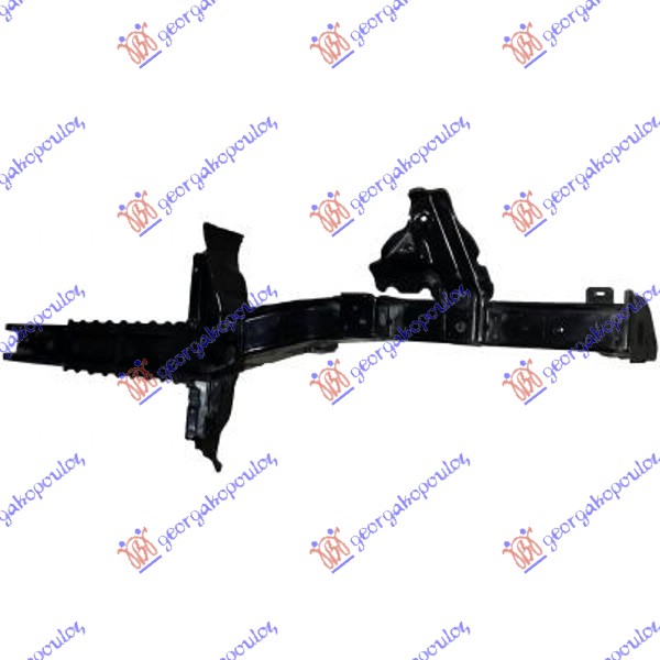 ΣΑΣΙ ΕΜΠΡΟΣ (Γ) ΑΡ