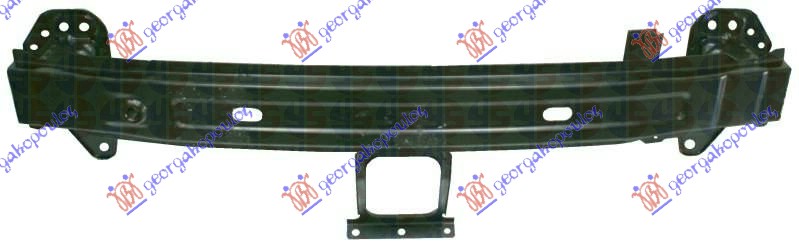 ΤΡΑΒΕΡΣΑ ΠΡΟΦΥΛΑΚΤΗΡΑ ΕΜΠΡΟΣ