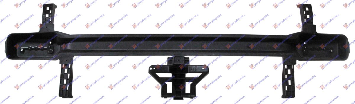 ΤΡΑΒΕΡΣΑ ΠΡΟΦΥΛΑΚΤΗΡΑ ΠΙΣΩ