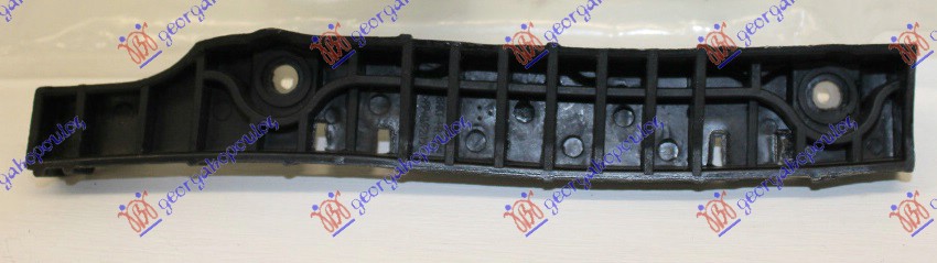 ΒΑΣΗ ΠΡΟΦΥΛΑΚΤΗΡΑ ΕΜΠΡΟΣ ΠΛΑΙΝΗ ΠΛΑΣΤΙΚΗ (Γ) ΔΕΞ