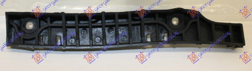 ΒΑΣΗ ΠΡΟΦΥΛΑΚΤΗΡΑ ΕΜΠΡΟΣ ΠΛΑΙΝΗ ΠΛΑΣΤΙΚΗ (Γ) ΑΡ