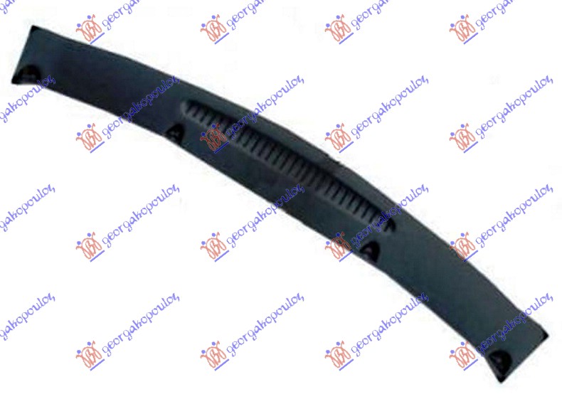 ΚΑΛΥΜΜΑ ΠΡΟΦΥΛΑΚΤΗΡΑ/ΜΑΣΚΑΣ (Γ)