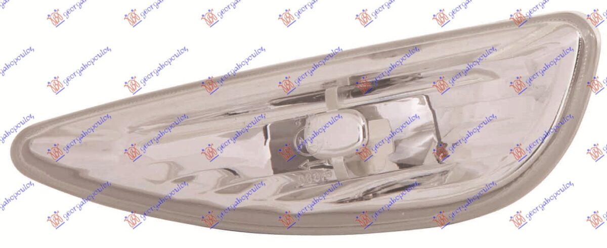 ΦΛΑΣ ΦΤΕΡΟΥ ΑΡ