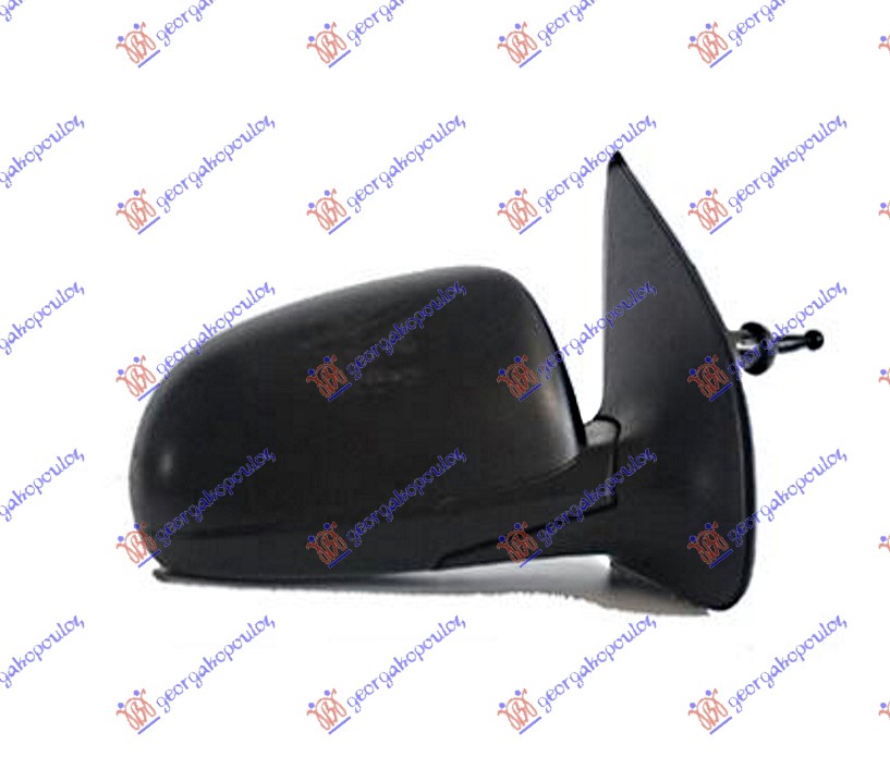 ΚΑΘΡΕΦΤΗΣ ΜΗΧΑΝΙΚΟΣ ΔΕΞ