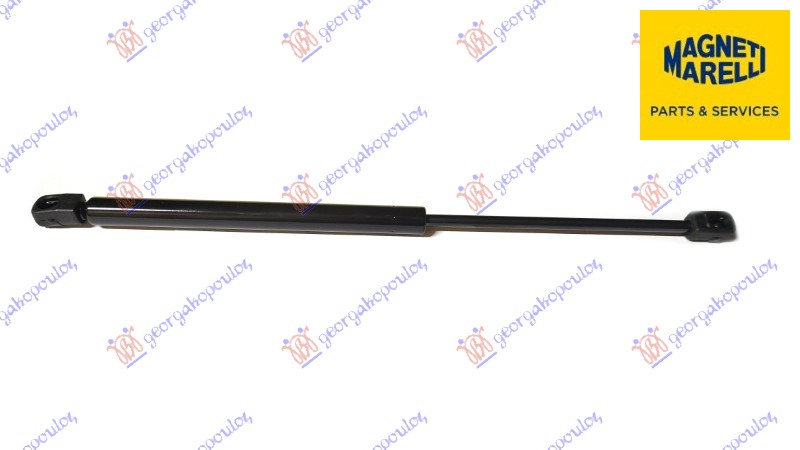 ΑΜΟΡΤΙΣΕΡ ΜΠΑΓΚΑΖ (420L-450N) (MARELLI)