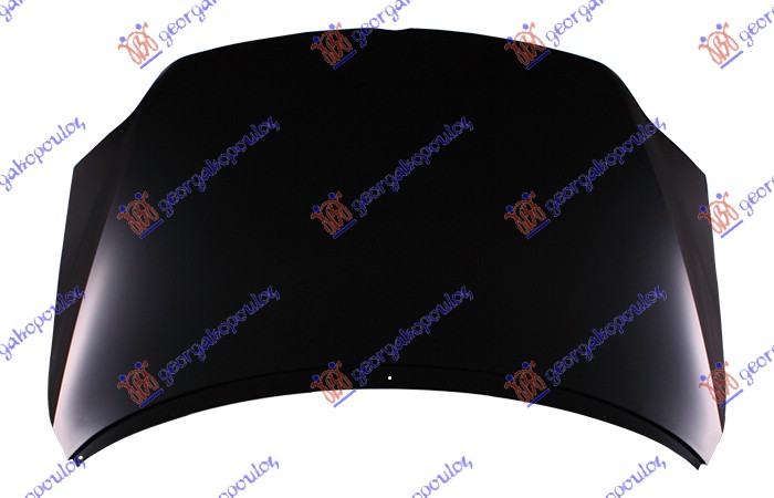 ΚΑΠΟ ΕΜΠΡΟΣ