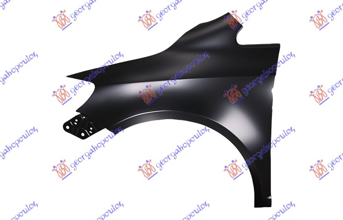 ΦΤΕΡΟ ΕΜΠΡΟΣ ΑΡ