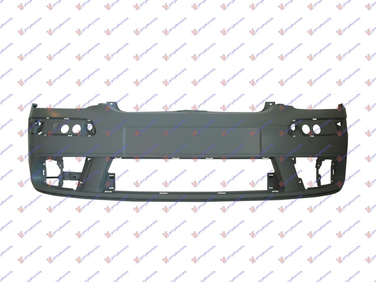 ΠΡΟΦΥΛΑΚΤΗΡΑΣ ΕΜΠΡΟΣ ΒΑΦΟΜΕΝΟΣ (Α ΠΟΙΟΤΗΤΑ)