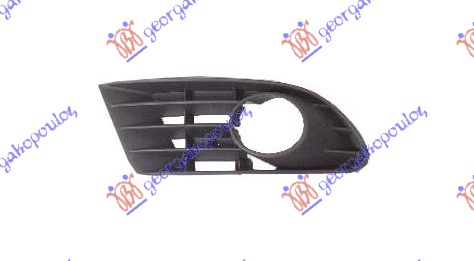 ΔΙΧΤΥ ΠΡΟΦΥΛΑΚΤΗΡΑ ΕΜΠΡΟΣ (ΜΕ ΤΡΥΠΑ ΓΙΑ ΠΡΟΒΟΛΕΑ) ΑΡ