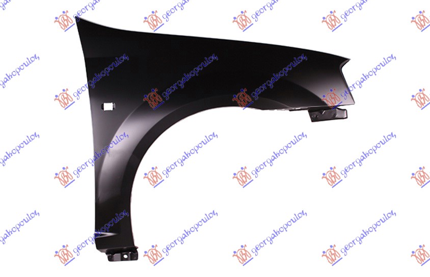 ΦΤΕΡΟ ΕΜΠΡΟΣ ΔΕΞ