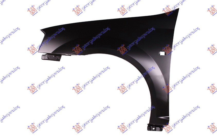 ΦΤΕΡΟ ΕΜΠΡΟΣ ΑΡ