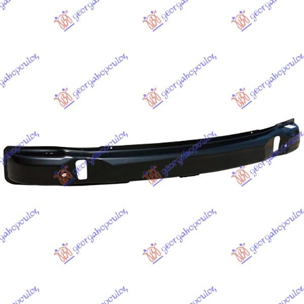 ΤΡΑΒΕΡΣΑ ΠΡΟΦΥΛΑΚΤΗΡΑ ΕΜΠΡΟΣ