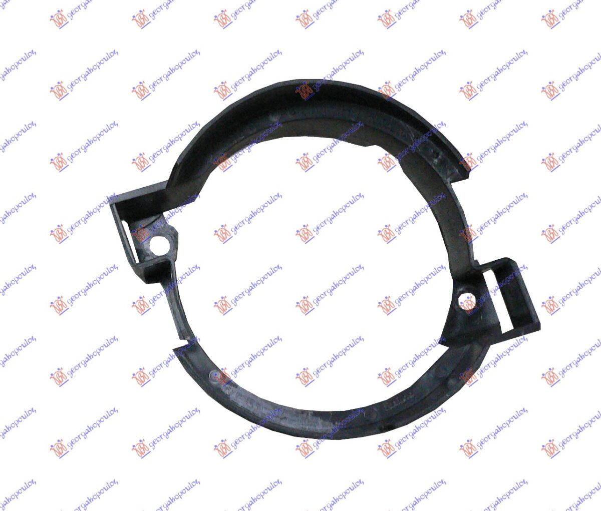 ΒΑΣΗ ΣΤΗΡΙΞΗΣ ΠΡΟΒΟΛΕΑ ΟΜΙΧΛΗΣ ΔΕΞ