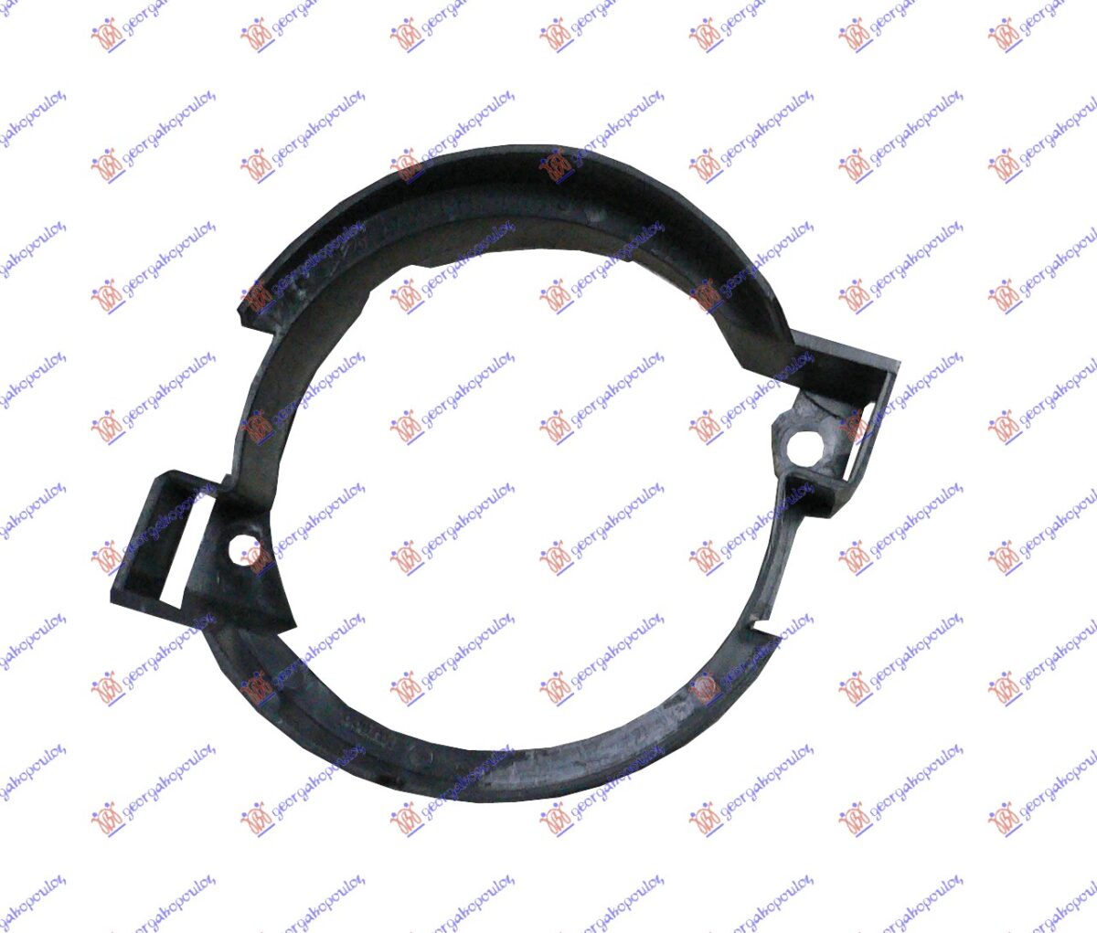 ΒΑΣΗ ΣΤΗΡΙΞΗΣ ΠΡΟΒΟΛΕΑ ΟΜΙΧΛΗΣ ΑΡ