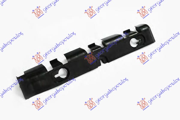 ΒΑΣΗ ΠΡΟΦΥΛΑΚΤΗΡΑ ΠΙΣΩ ΠΛΑΙΝΗ ΠΛΑΣΤΙΚΗ ΔΕΞ