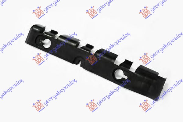 ΒΑΣΗ ΠΡΟΦΥΛΑΚΤΗΡΑ ΠΙΣΩ ΠΛΑΙΝΗ ΠΛΑΣΤΙΚΗ ΑΡ