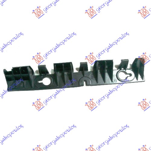 ΒΑΣΗ ΠΡΟΦΥΛΑΚΤΗΡΑ ΠΙΣΩ ΠΛΑΙΝΗ ΠΛΑΣΤΙΚΗ (MCV/VAN) ΑΡ