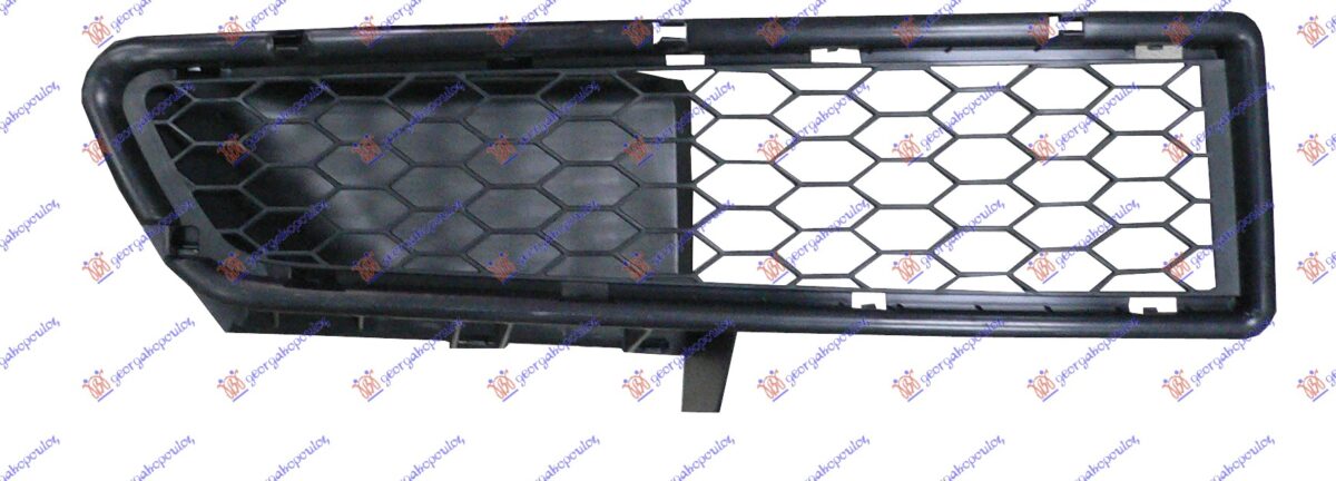 ΔΙΧΤΥ ΠΡΟΦΥΛΑΚΤΗΡΑ ΔΕΞ