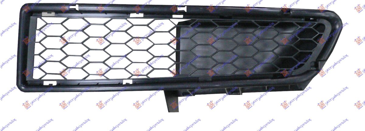 ΔΙΧΤΥ ΠΡΟΦΥΛΑΚΤΗΡΑ ΑΡ