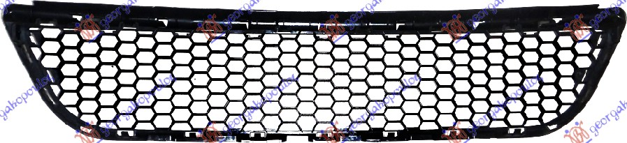 ΔΙΧΤΥ ΠΡΟΦΥΛΑΚΤΗΡΑ ΕΜΠΡΟΣ ΜΕΣΑΙΟ (MCV/VAN/PICK-UP)